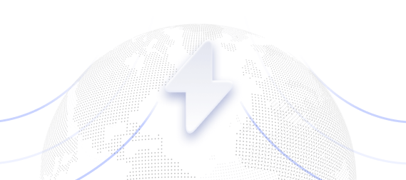 Quick one-click payment
