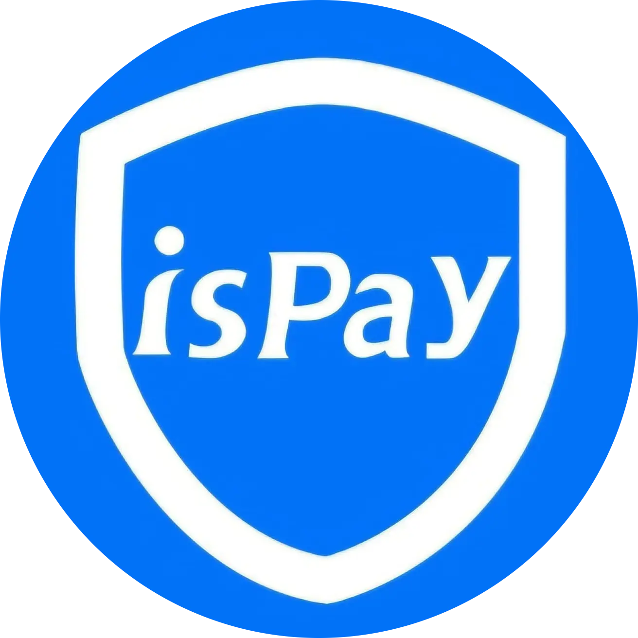 Decentralized Wallet
