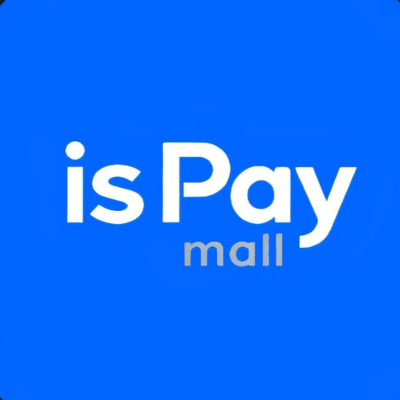 Web3 Mall