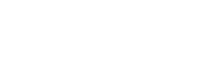 ISPAY Debit Cards