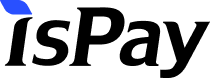ISPAY