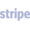 Stripe