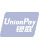 UnionPay