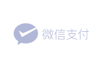 WeChat Pay